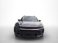 Neu Cupra Formentor VZ 265 PS (194 kW) 2026 Violett SUV