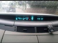 Gebraucht Renault Espace 170 PS (125 kW) 2004 Van / Kleinbus