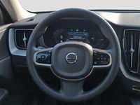 Gebraucht Volvo XC60 Plus 398 PS (292 kW) 2023 Thunder grey SUV