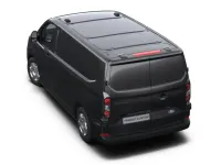 Neu Ford Transit Trend 136 PS (100 kW) 2026 Magnetic metallic Van