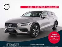 Gebraucht Volvo V60 CC 145 PS (106 kW) 2023 Kombi