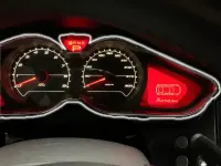 Gebraucht Lotus Evora 349 PS (256 kW) 2016 Rot Coupé