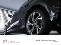 Gebraucht Audi A3 Sportback e-tron Advanced Plus 204 PS (150 kW) 2024 Mythosschwarz metallic Kleinwagen