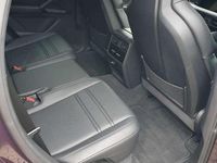 Gebraucht Porsche Cayenne Coupe 354 PS (260 kW) 2024 Coupé