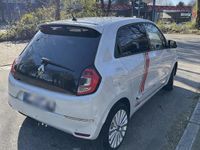 Gebraucht Renault Twingo Vibes 60 kW (82 PS) 2020 Kleinwagen