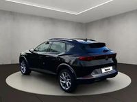 Brugt Cupra Formentor 150 HK (110 kW) 2023 Sort SUV