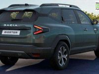 Neu Dacia Bigster Expression 140 PS (102 kW) 2026 Zedergrün SUV