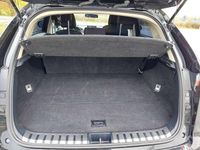 Gebraucht Lexus NX300h E-FOUR 155 PS (114 kW) 2016 Schwarz SUV