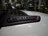 Neu Dodge Ram Limited 541 PS (397 kW) 2025 Diamond black Pickup