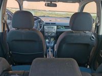 Gebraucht Mazda 2 75 PS (55 kW) 2006 Grau Kleinwagen