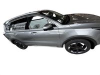 Neu Kia Sorento 252 PS (185 kW) 2026 Grau SUV