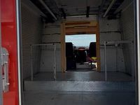 Gebraucht Mercedes T2 1989 Van