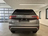 Neu Skoda Kodiaq Selection 150 PS (110 kW) 2026 Graphit grau SUV