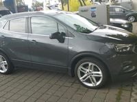 Bild 2