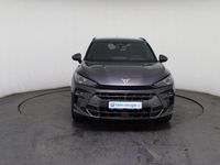 Neu Cupra Terramar VZ 265 PS (194 kW) 2025 Grau SUV