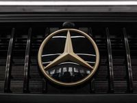 gebraucht Mercedes G63 AMG AMG GRAND EDITION/1 of 1000/MY 24
