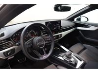 gebraucht Audi A5 40 TFSI S LINE