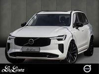 Gebraucht Volvo XC90 Plus 455 PS (334 kW) 2025 Weiss SUV