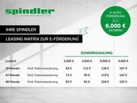 Neu Cupra Born 150 kW (204 PS) 2026 Weiß Kleinwagen