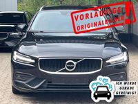 gebraucht Volvo V60 V60D4 Momentum Pro +STANDHZ+ACC+LED-SW+AHK+1HD+