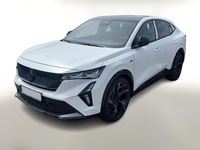 Neu Renault Rafale 300 PS (220 kW) 2025 Weiss SUV