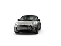 Gebraucht Mini Cooper SE 135 kW (184 PS) 2023 Kleinwagen