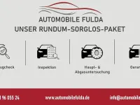 Usado Ford Focus Trend 109 CV (80 kW) 2005 Plateado Berlina
