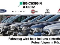 Gebraucht Ford Focus Business Edition 125 PS (91 kW) 2016 Grau Kombi