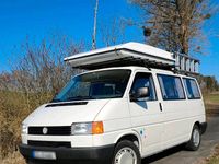 Brugt VW T4 78 HK (57 kW) 1994 Hvid Van