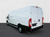 Gebraucht Opel Movano 140 PS (102 kW) 2024 Andere Van