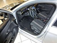 Gebraucht Opel Corsa 101 PS (74 kW) 2024 Silber Limousine