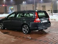 gebraucht Volvo V70 Pro Edition