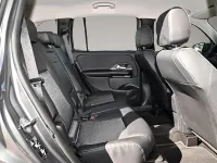 Gebraucht Mercedes GLB200 150 PS (110 kW) 2023 Manufacturer SUV