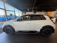 Neu Alpine A290 11 kW (15 PS) 2026 Kleinwagen