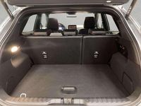 Gebraucht Ford Puma ST-Line X 155 PS (114 kW) 2024 Solar silver metallic SUV