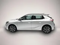 Neu Opel Corsa 101 PS (74 kW) 2026 Manufacturer Kleinwagen