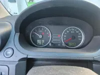Gebraucht Ford Fiesta 64 PS (47 kW) 2003 Kleinwagen