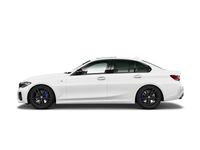 gebraucht BMW M340 xDrive Limousine