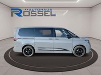 Neu VW Multivan Edition 150 PS (110 kW) 2025 Grau Van