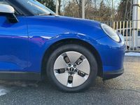 Second-hand Mini Cooper S Favoured 160 kW (218 CP) 2024 Hatchback