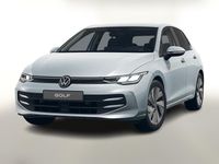 Neu VW Golf VIII R 150 PS (110 kW) 2026 Oyster silver metallic oyster silver metallic Limousine