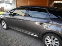 gebraucht Citroën DS5 DS5BlueHDi 180 EAT6 Business Class