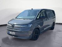 Neu VW Multivan Life 245 PS (180 kW) 2026 Grau Van / Kleinbus