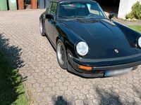 gebraucht Porsche 911 1975 2,7