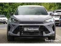 Gebraucht Cupra Formentor 150 PS (110 kW) 2025 Graphengrau SUV