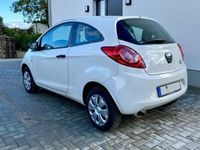 gebraucht Ford Ka Ka/Ka+1.2 Start-Stopp-System Ambiente