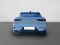 Gebraucht Jaguar I-Pace SE 235 kW (320 PS) 2020 Weiß SUV