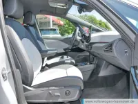 Gebraucht VW ID.3 Pro 150 kW (204 PS) 2024 Grau Kleinwagen