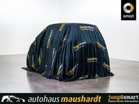 Gebraucht Mercedes G63 AMG AMG 585 PS (430 kW) 2019 Schwarz SUV