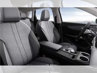 Neu MG S5 125 kW (170 PS) 2025 Blau SUV